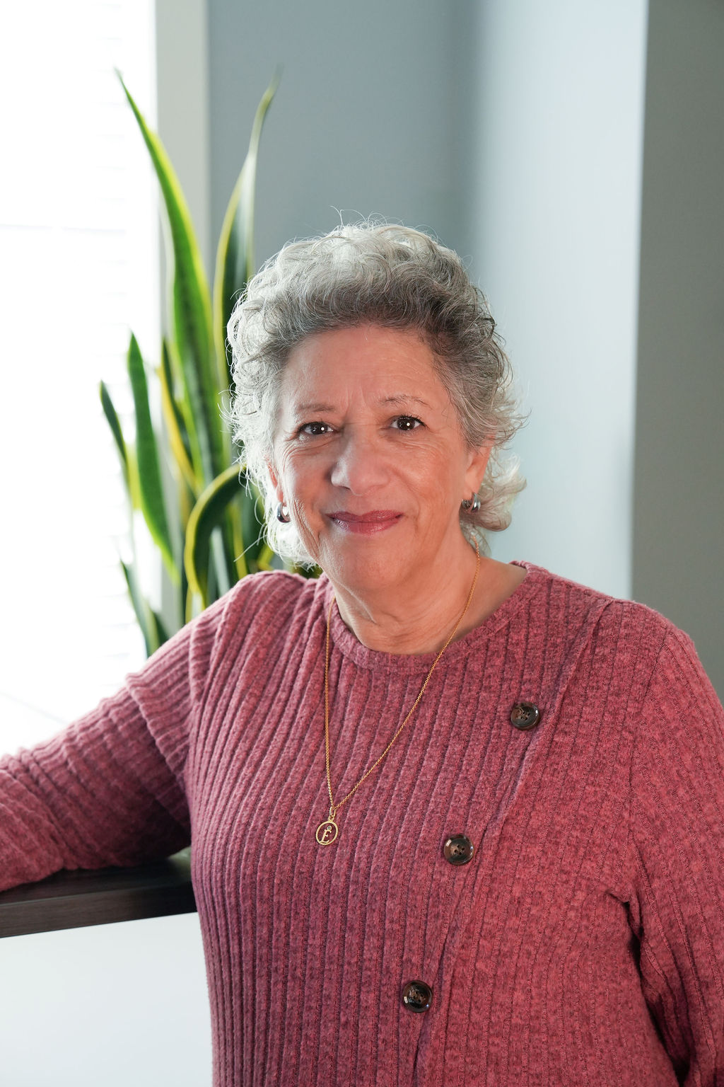 Enid Vazquez Headshot .png