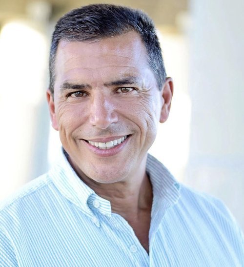 Matt Gavano Headshot.jpg
