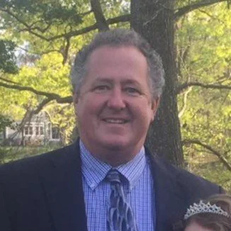 Bryan Kenny