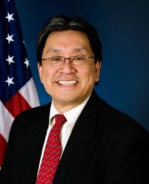 Allan Ho