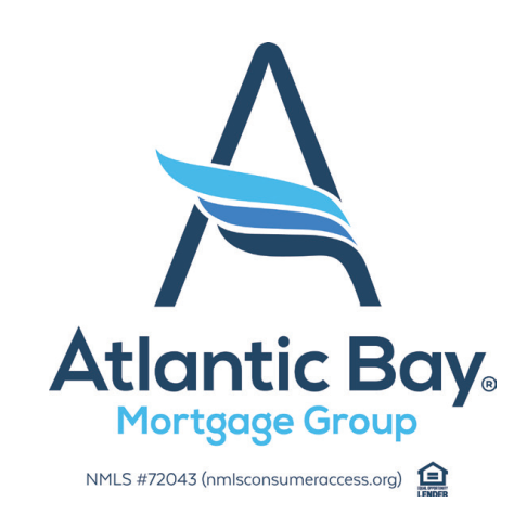 AtlanticBay