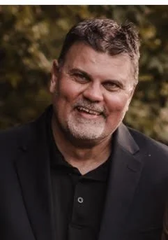 Dan Lawson