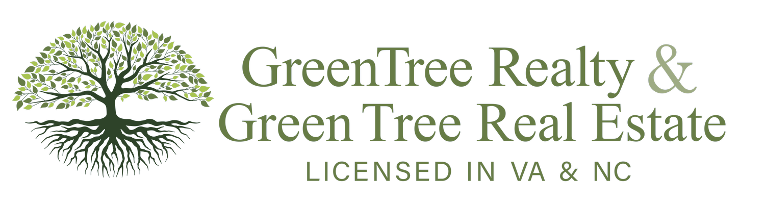 GreenTree Realty &amp; Green Tree Real Estate