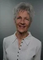 Brenda Morse