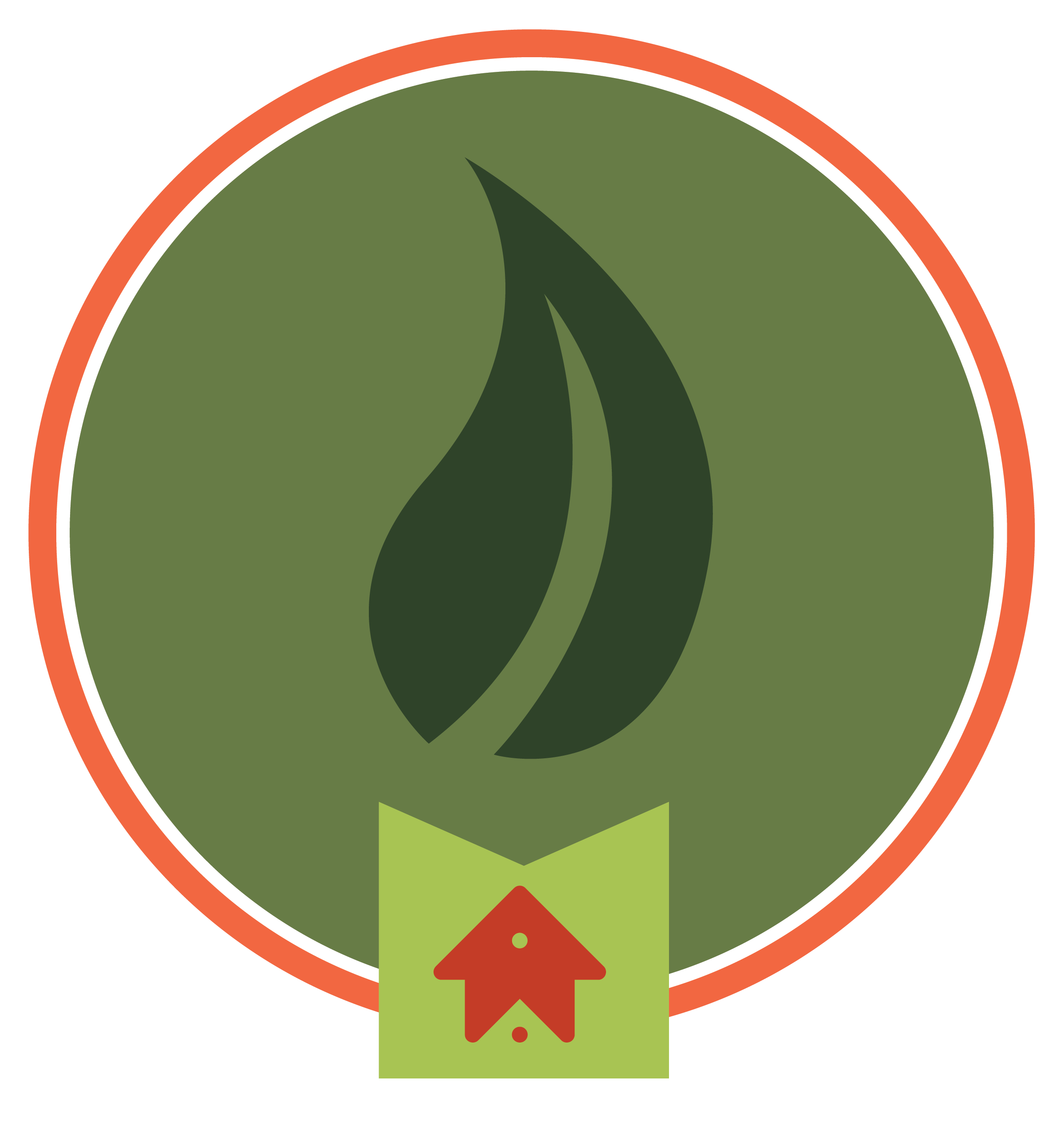 realtor-com-chesapeake-va.