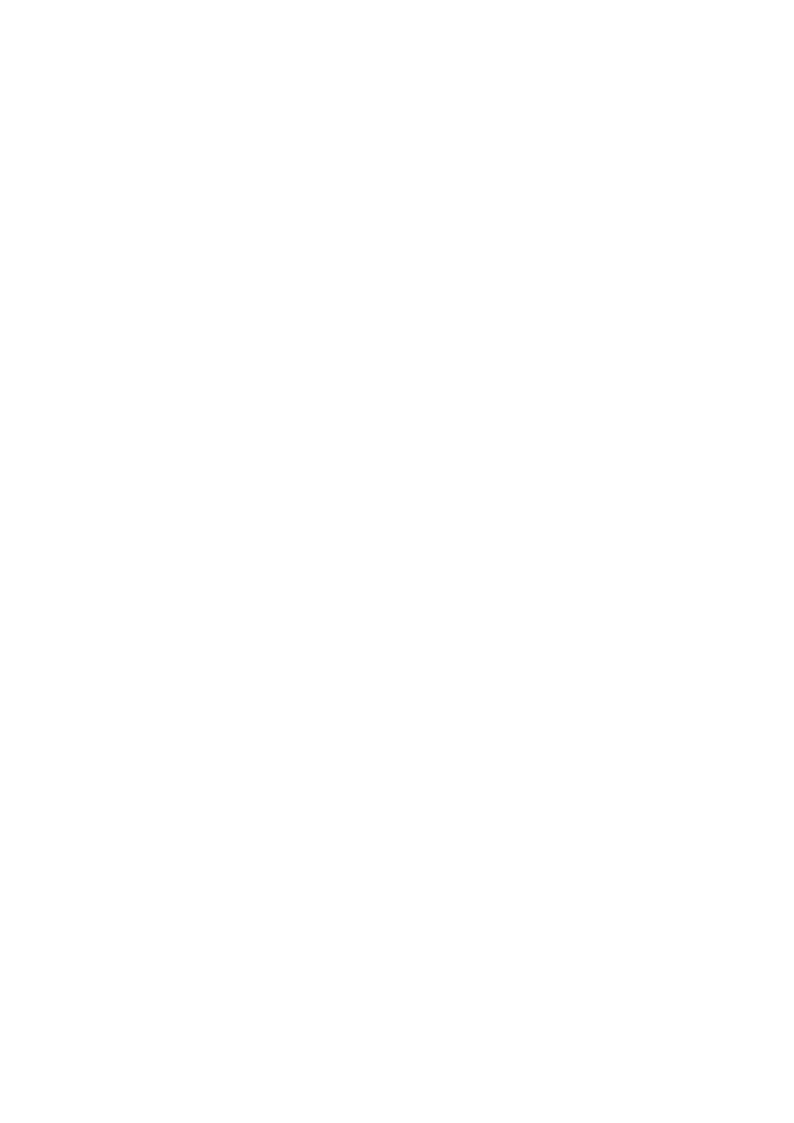 Bellis Café &amp; Bar