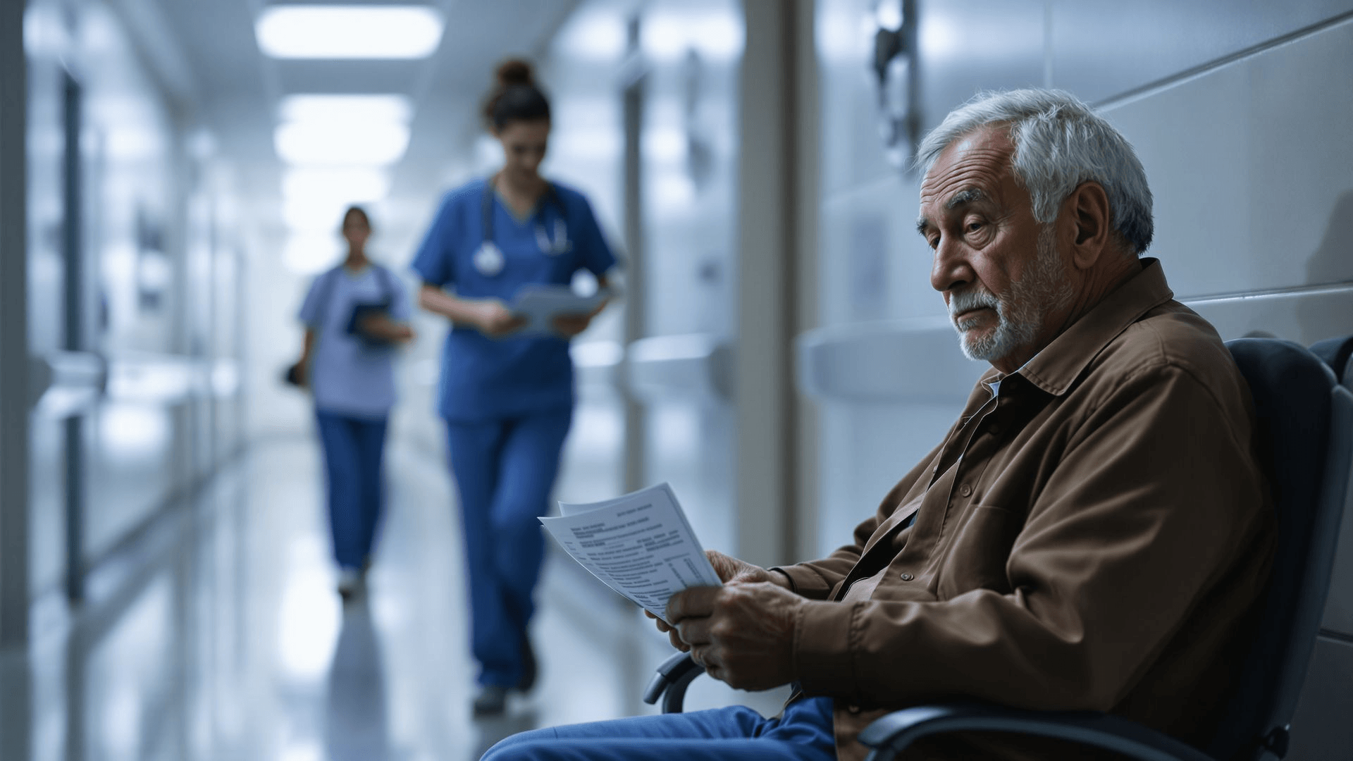 The Hidden Retirement Risk Advisors Can’t Ignore