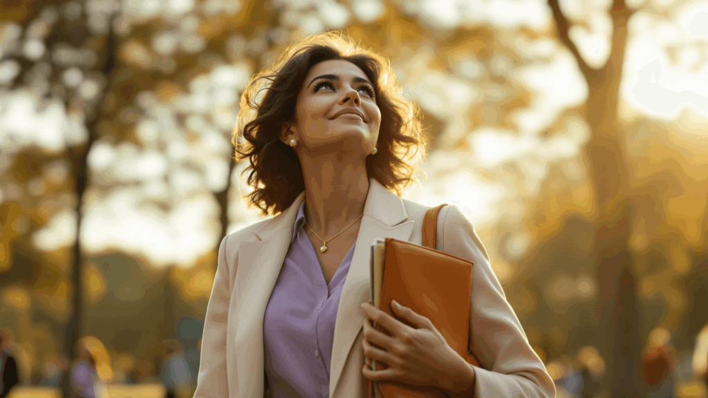 Women’s History Month: Honoring Strength, Care, and the Right for Fulfillment