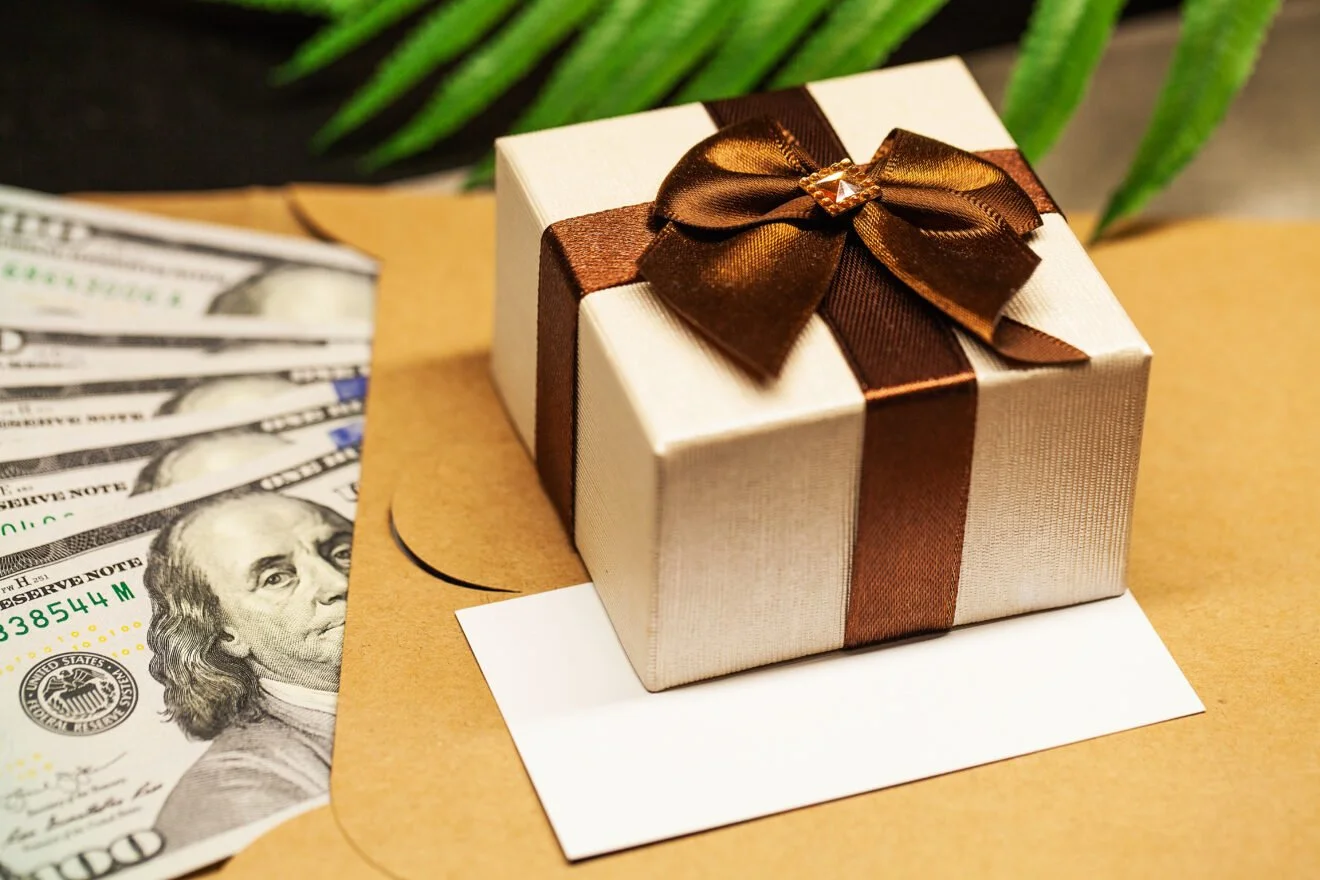 Longevity Is a Gift—But Can You Afford It?