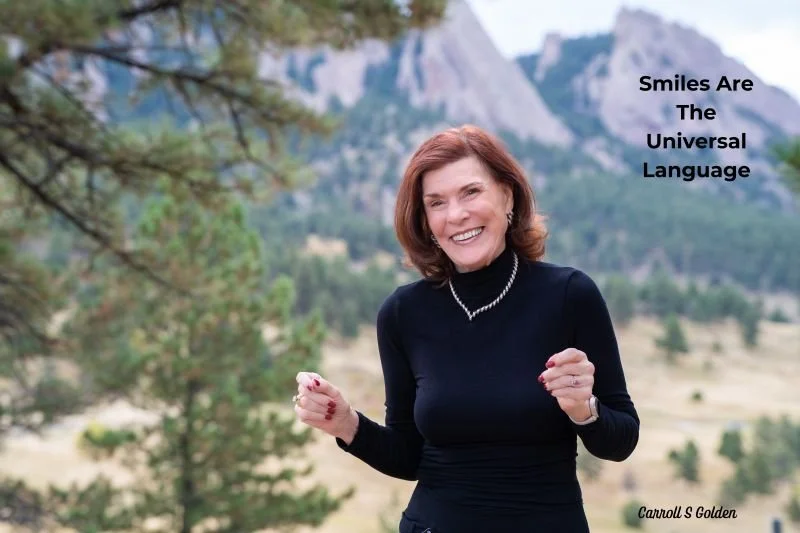 What Your Humor Style Reveals About Your Leadership