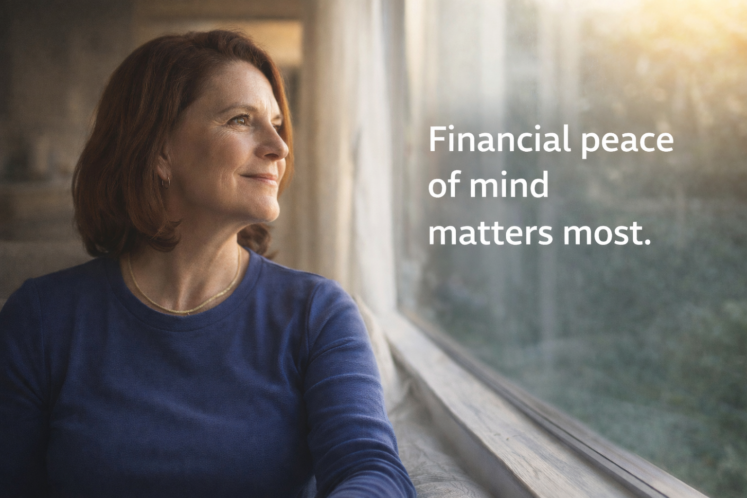 Return on Impact: The ROI Women Feel First (and Remember Most)