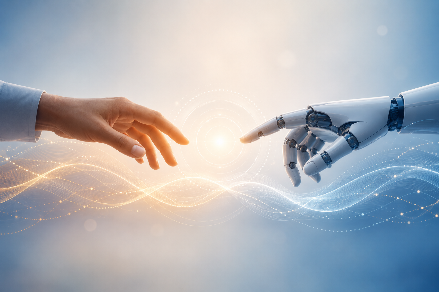 Flexible Does Not Mean Weak: Why Adaptability Matters in the Age of AI