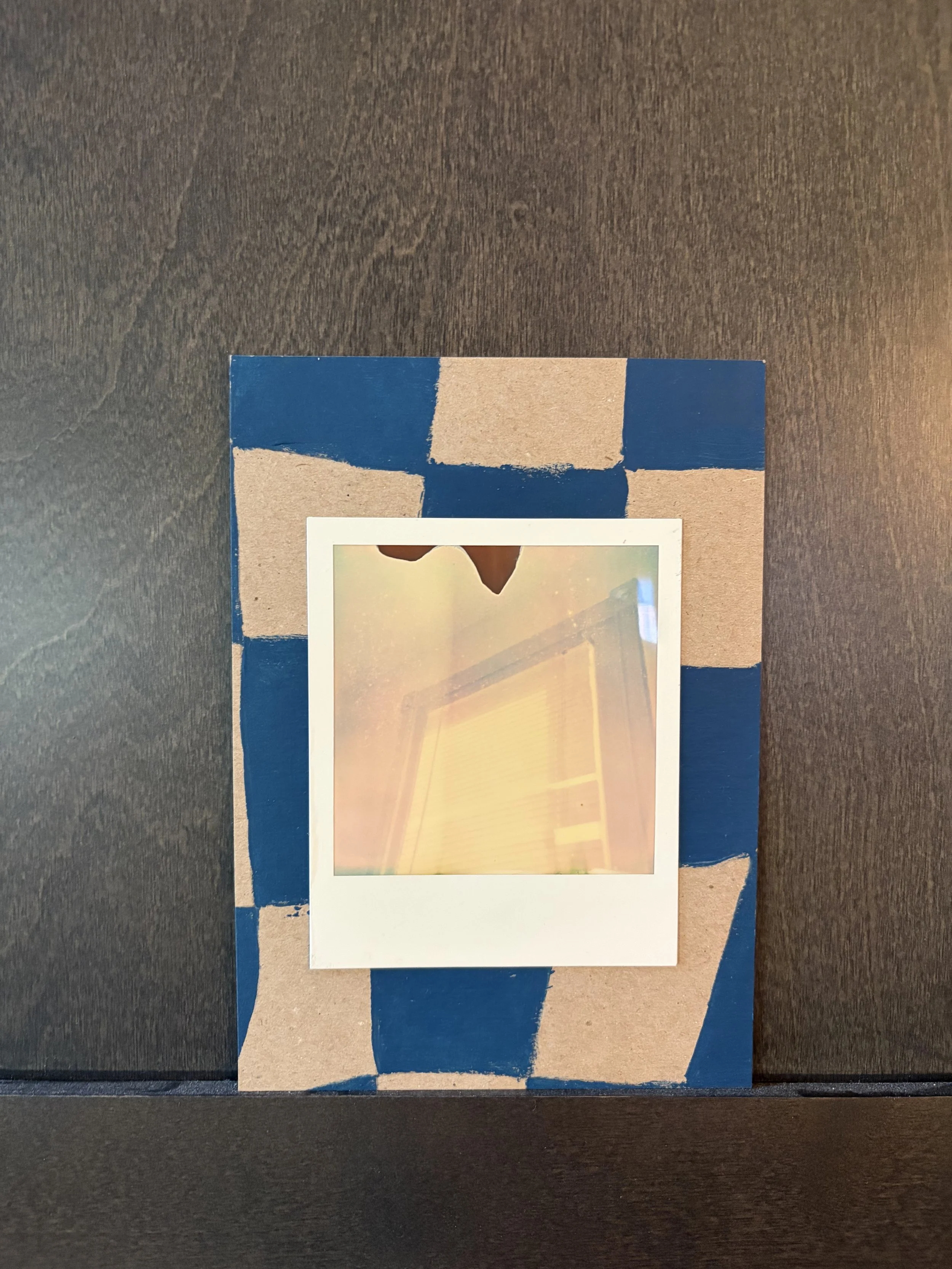 5x7 window.jpg