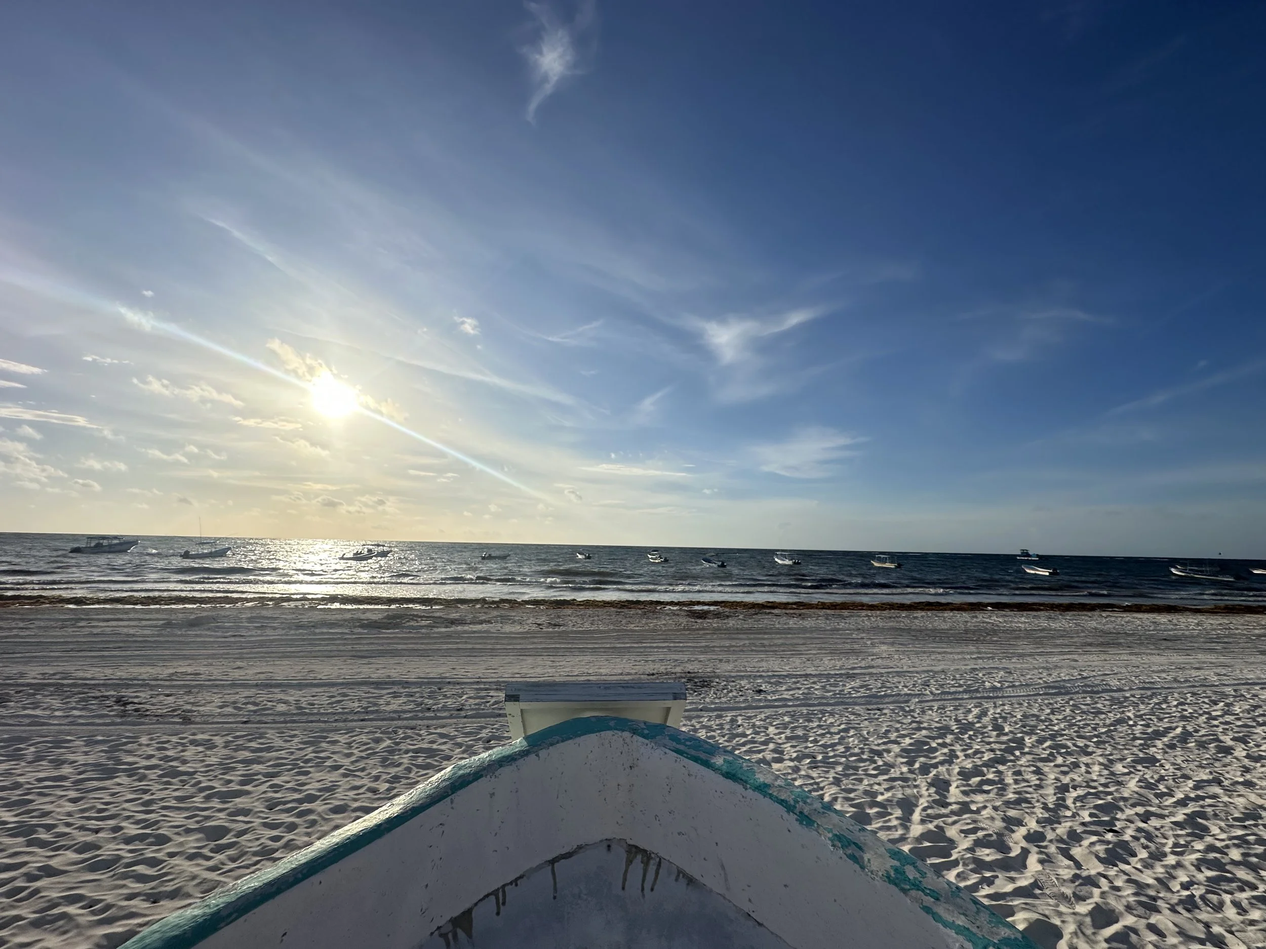 Tulum Mexico, Yoga Retreat, Vegan, Healthy, Whole Body