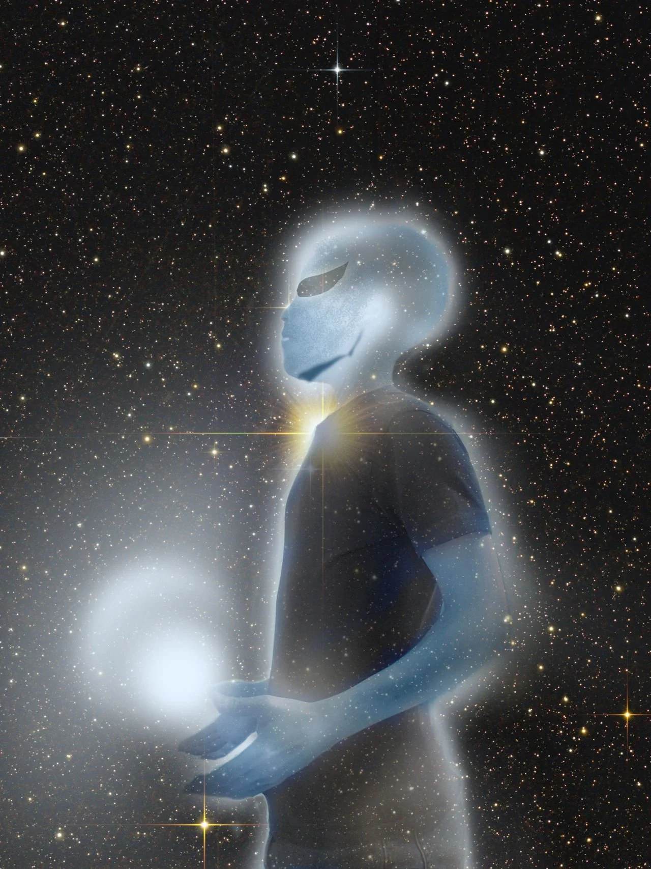 Arcturian
