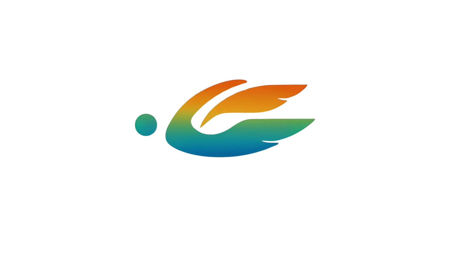 FLY HUMAN | Together We Fly