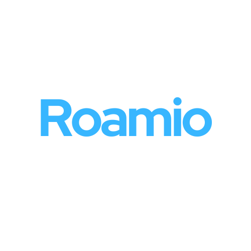 Roamio Talent Acquisition - Hospitality Recruitment Sydney