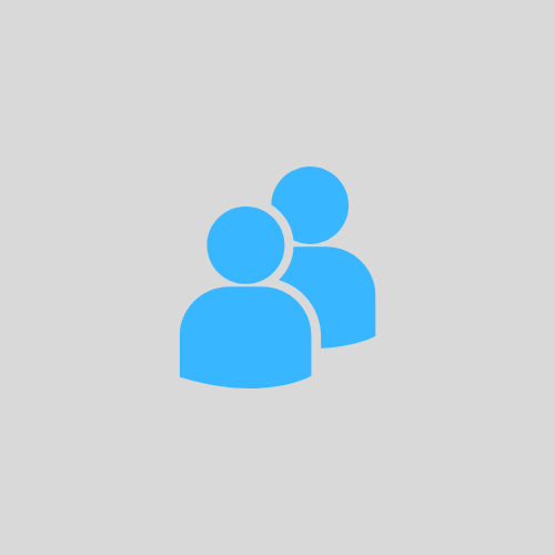 Untitled design (1).png