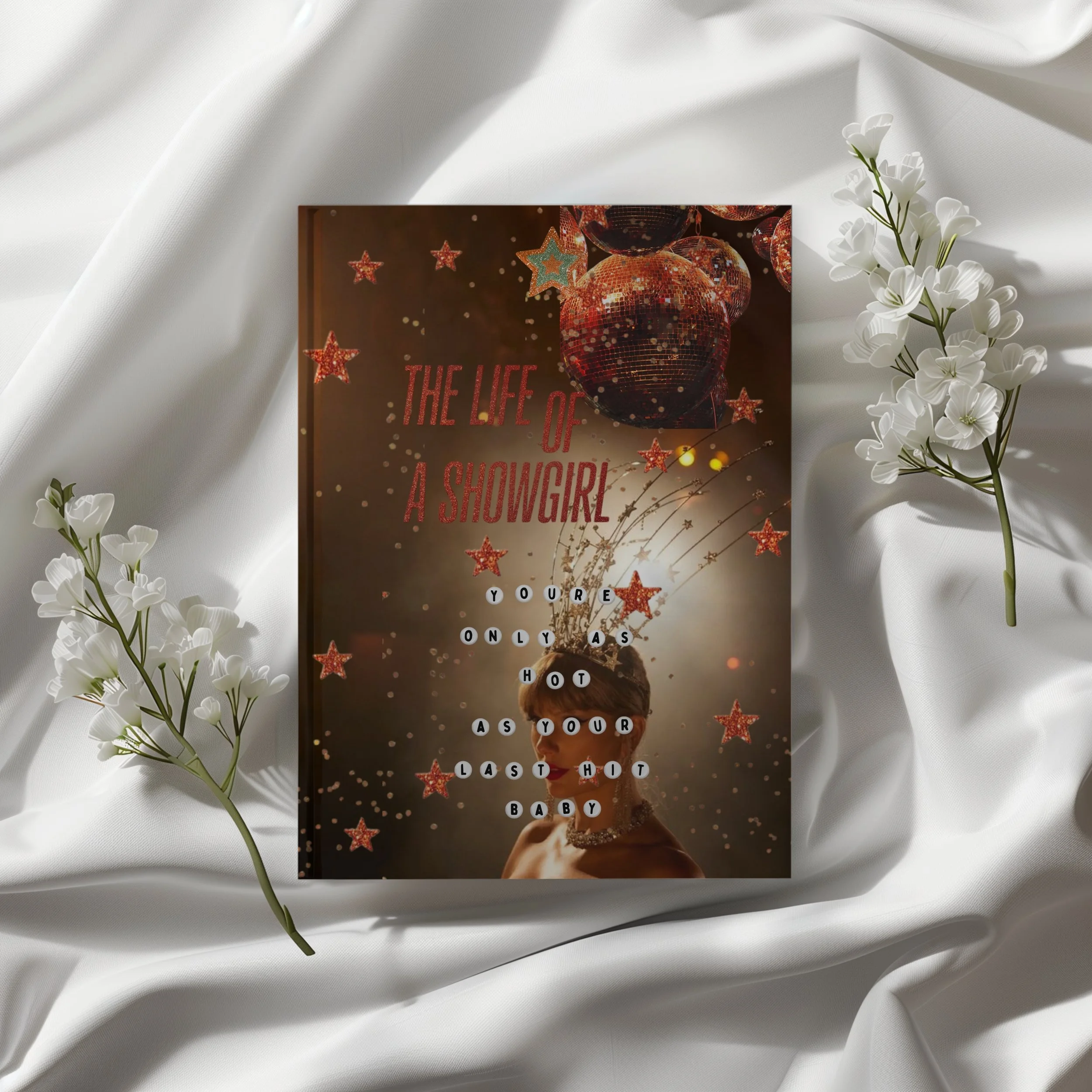 Copy of [Bundle] Hardcover Notebook 7 Mockups by PrintStarXS-4.jpg