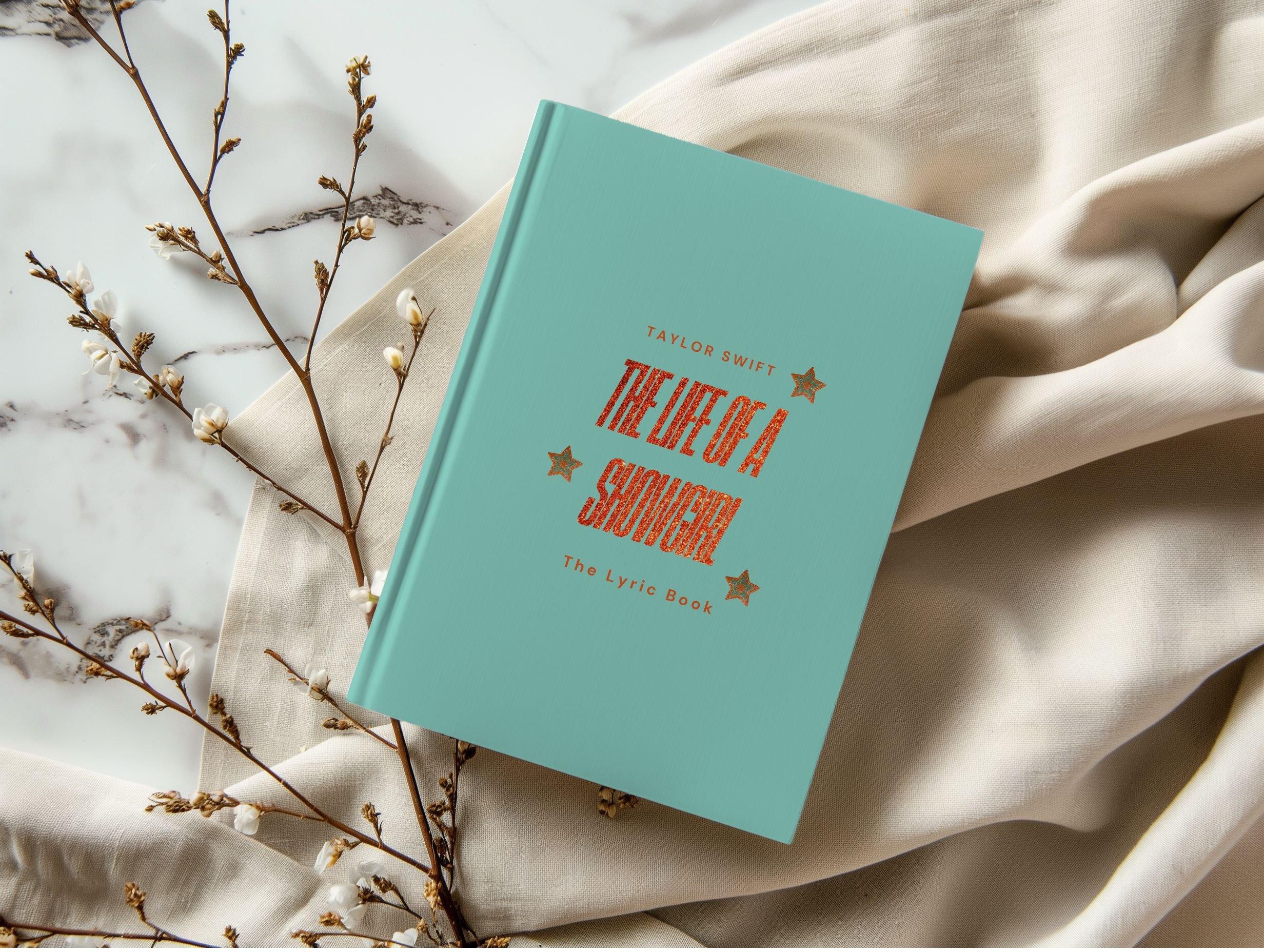 Copy of [Bundle] Hardcover Notebook 7 Mockups by PrintStarXS-5.jpg