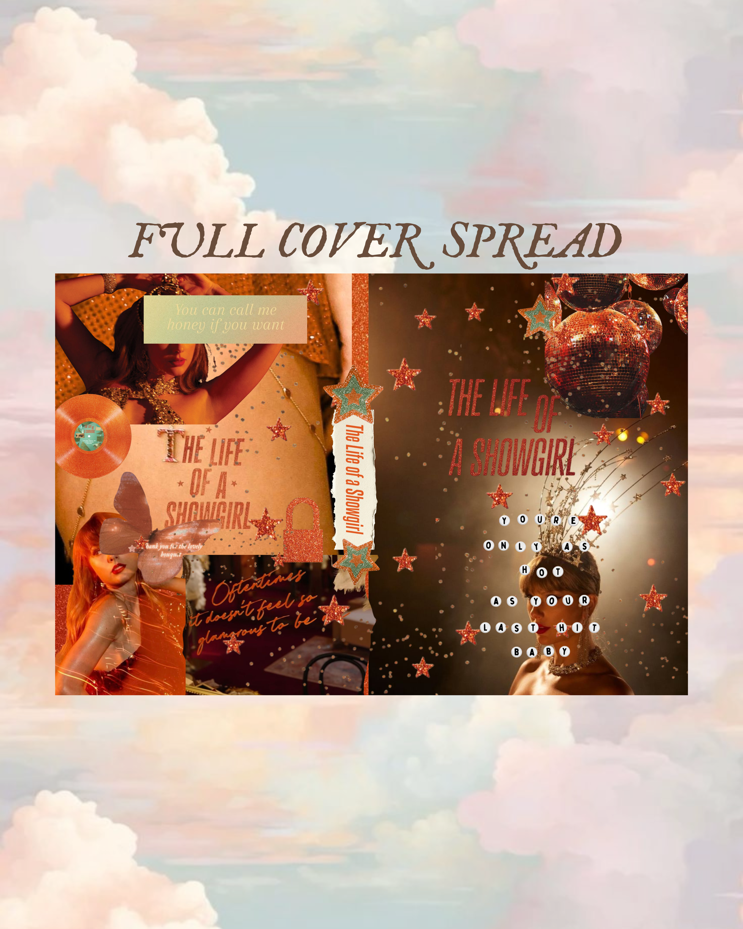 Swiftie Monthly Magic-74.png