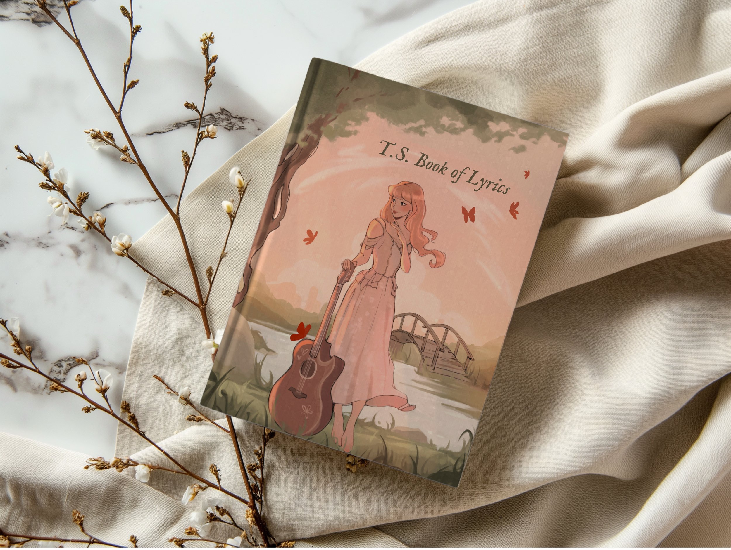 Copy of [Bundle] Hardcover Notebook 7 Mockups by PrintStarXS.jpg