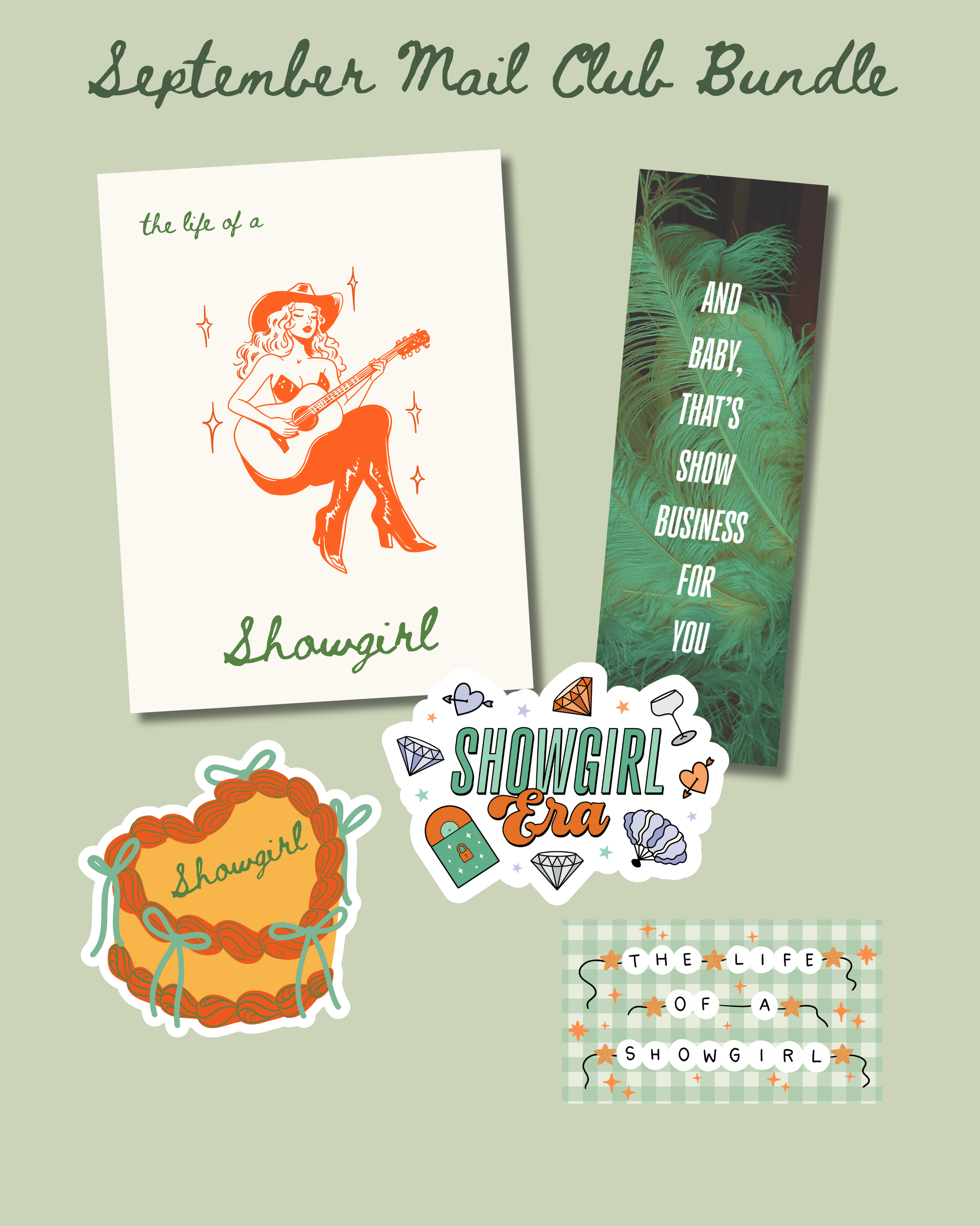 Swiftie Monthly Magic-60.png