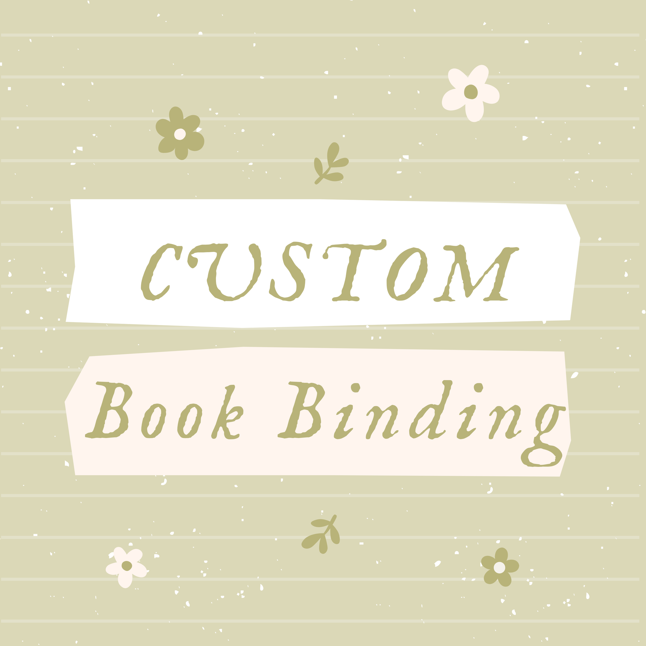book binding.png