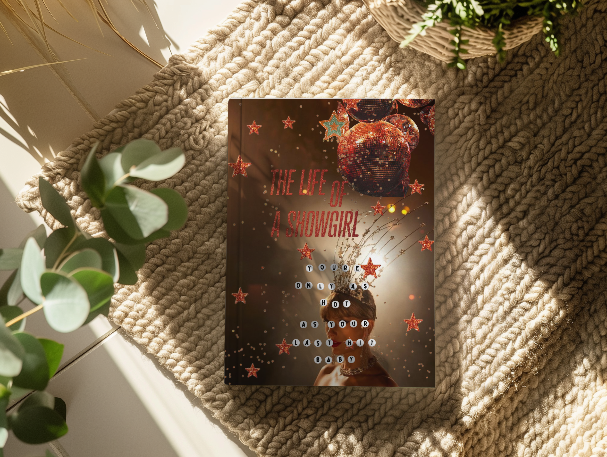 Change the object's color by applying a new background color-5.png