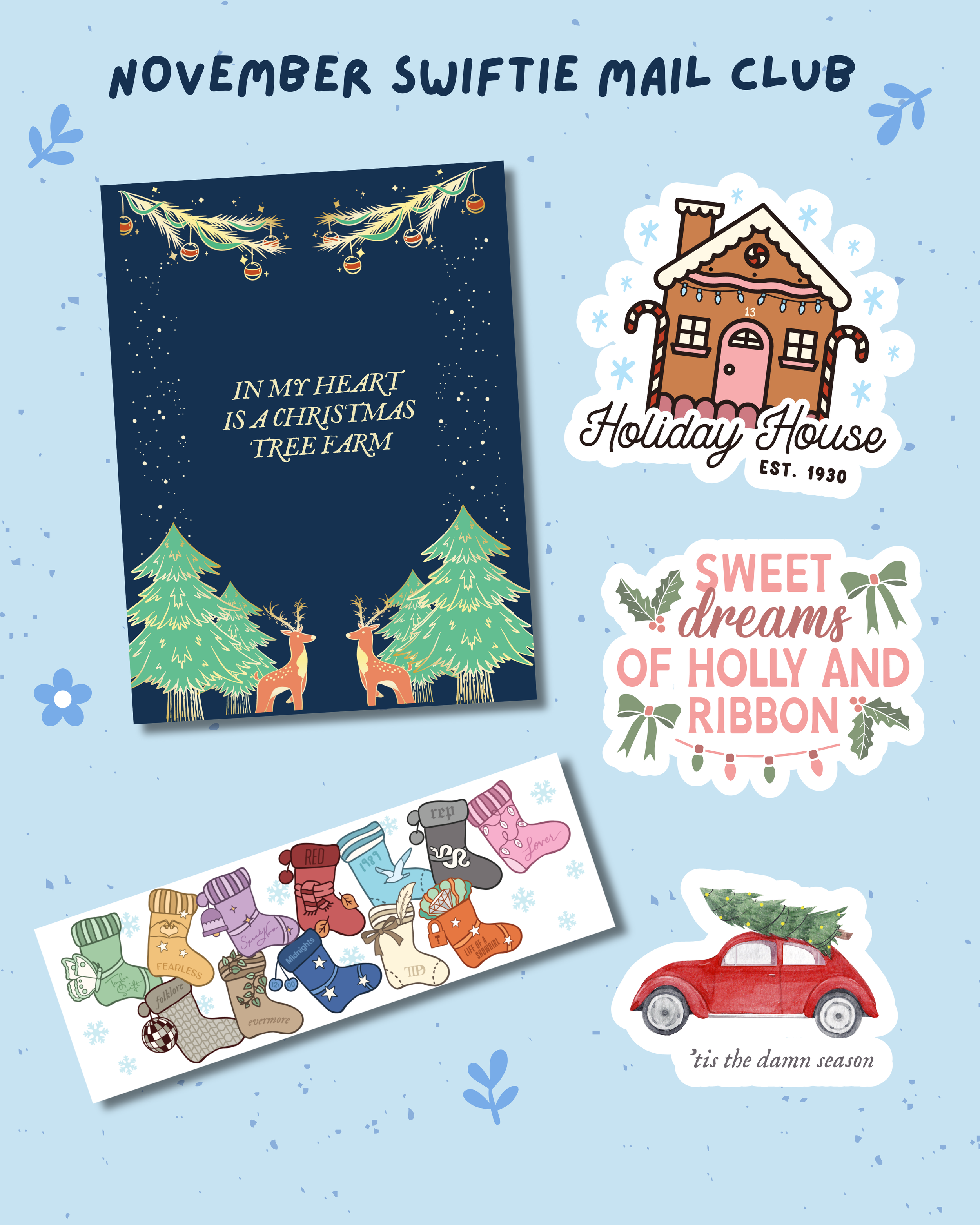 Swiftie Monthly Magic-69.png