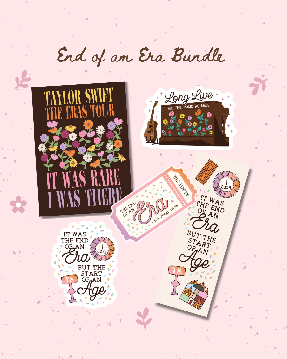 Swiftie Monthly Magic-86.png