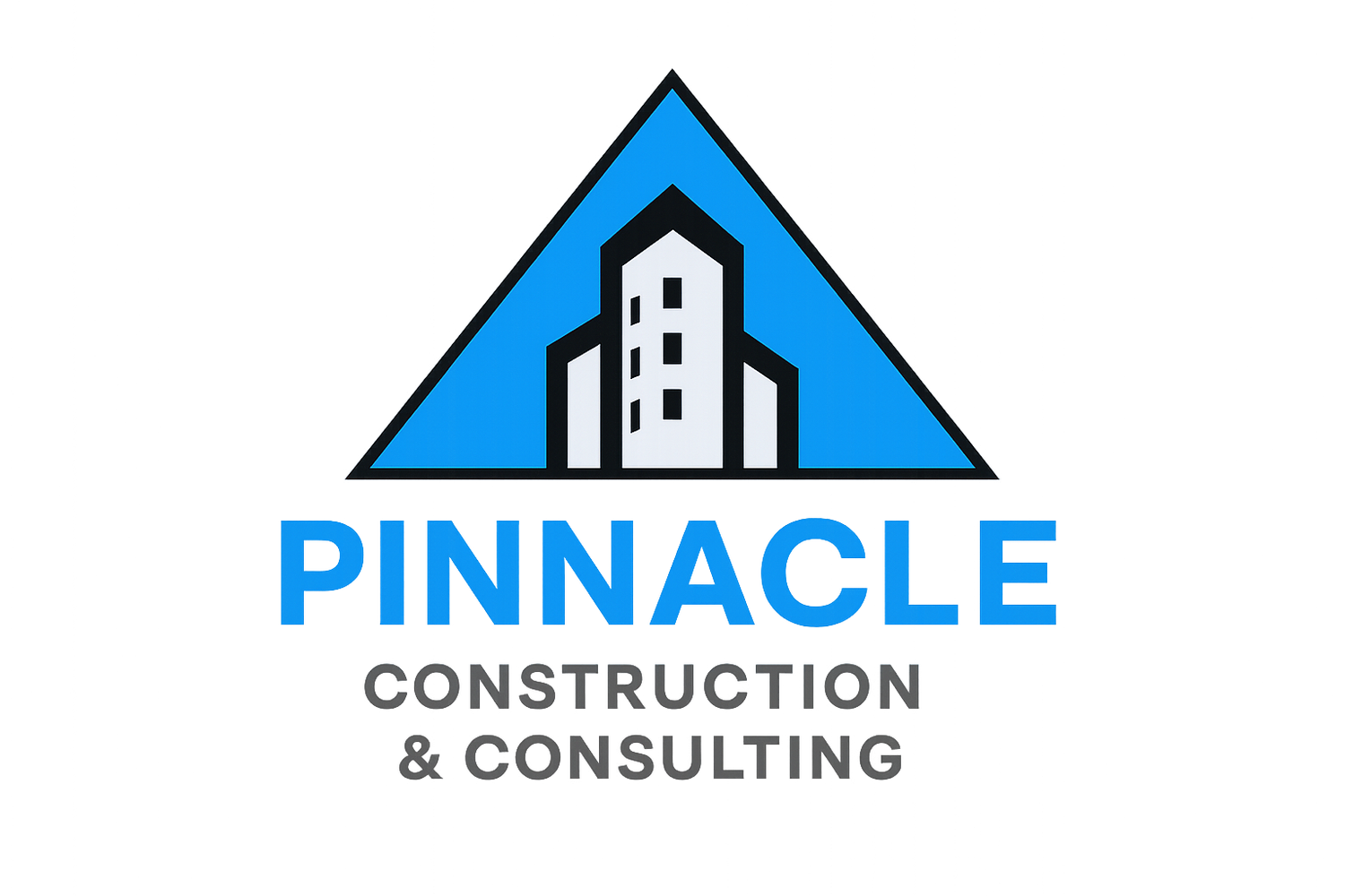 Pinnacle Construction &amp; Consulting