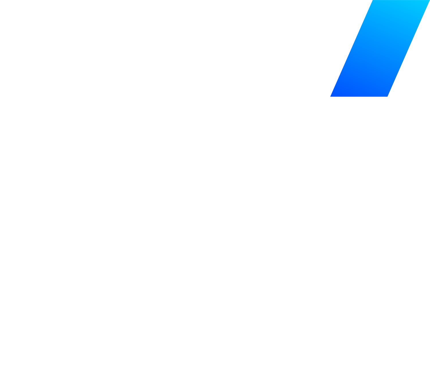 Vylvet.co