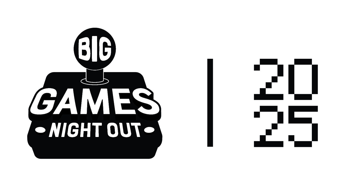 Big Games Night Out