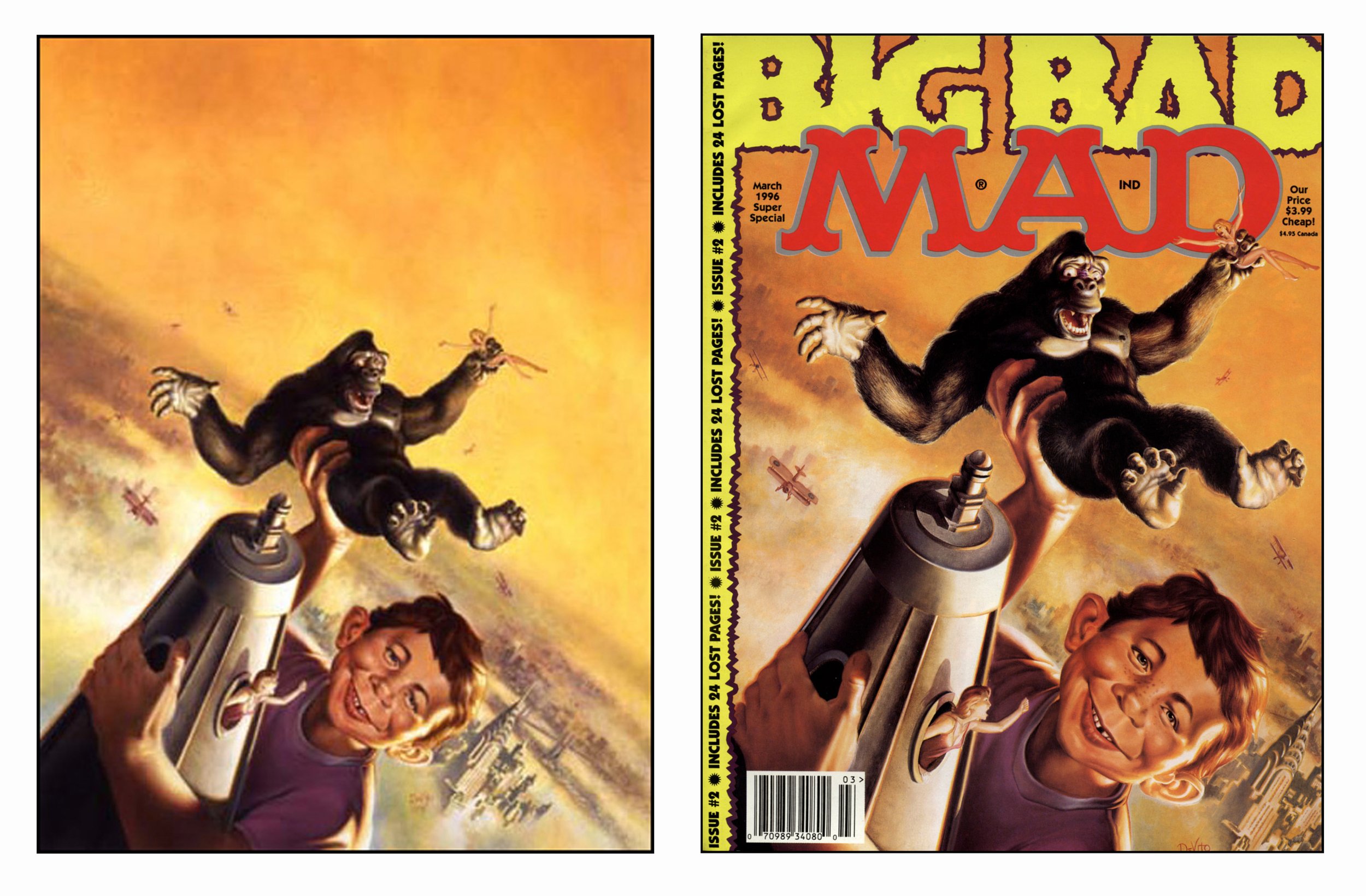 Alfred and Kong 2X.jpg
