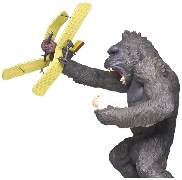 Kong 4 copy.jpg