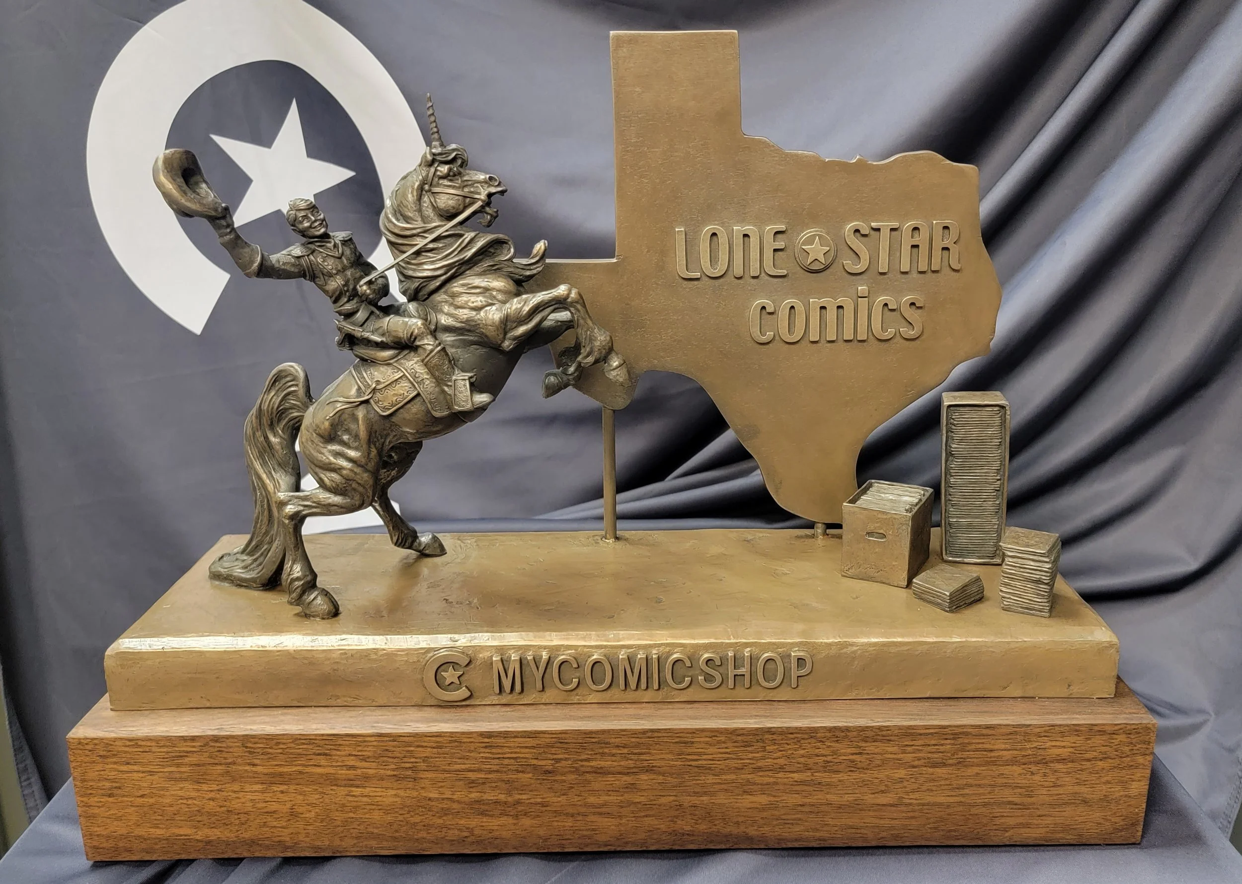 20231011_142725 copy.jpg