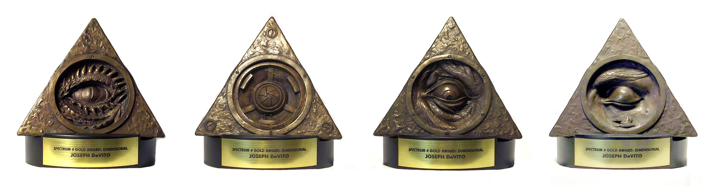 SPECTRUM TROPHY GROUP.jpg