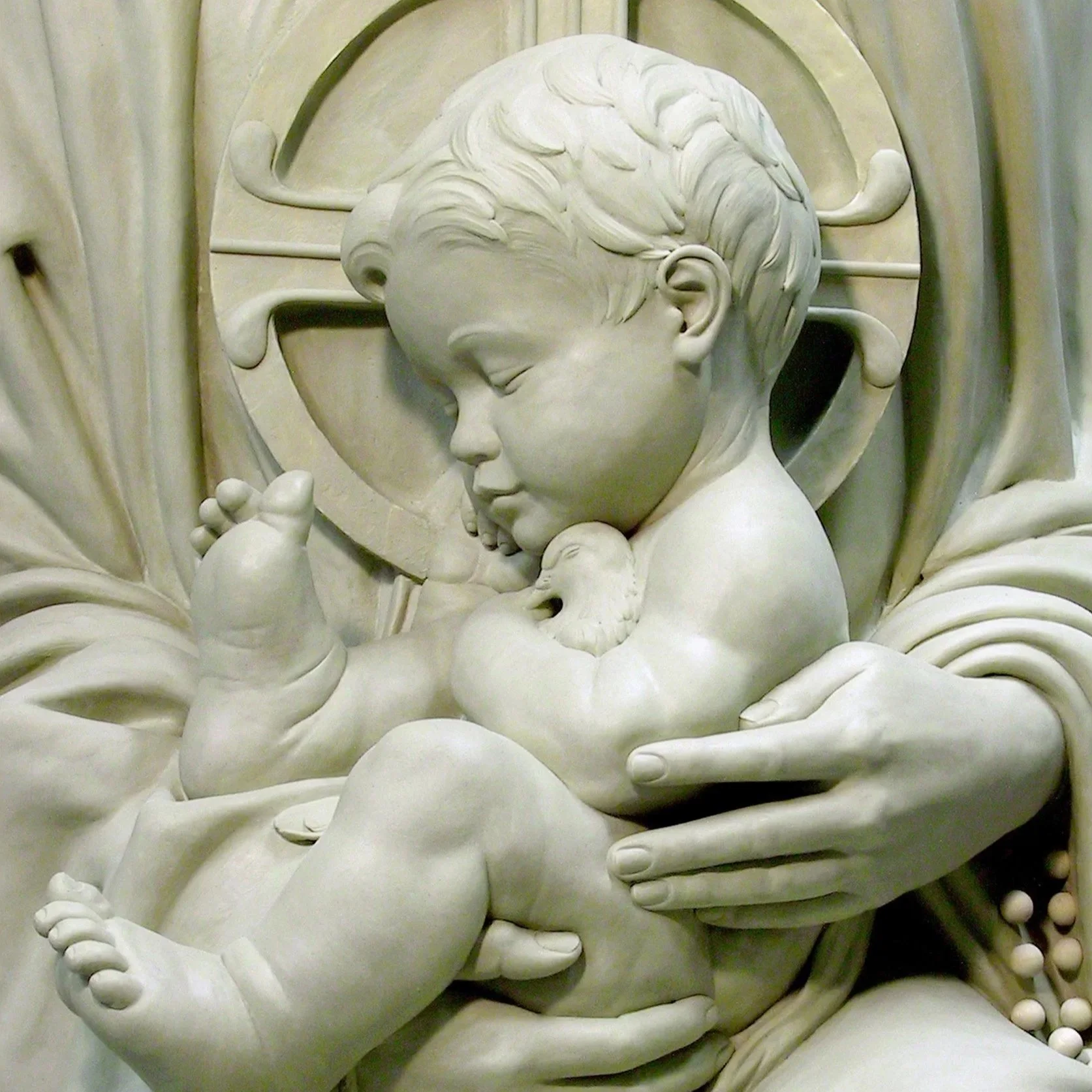 Sacred Art