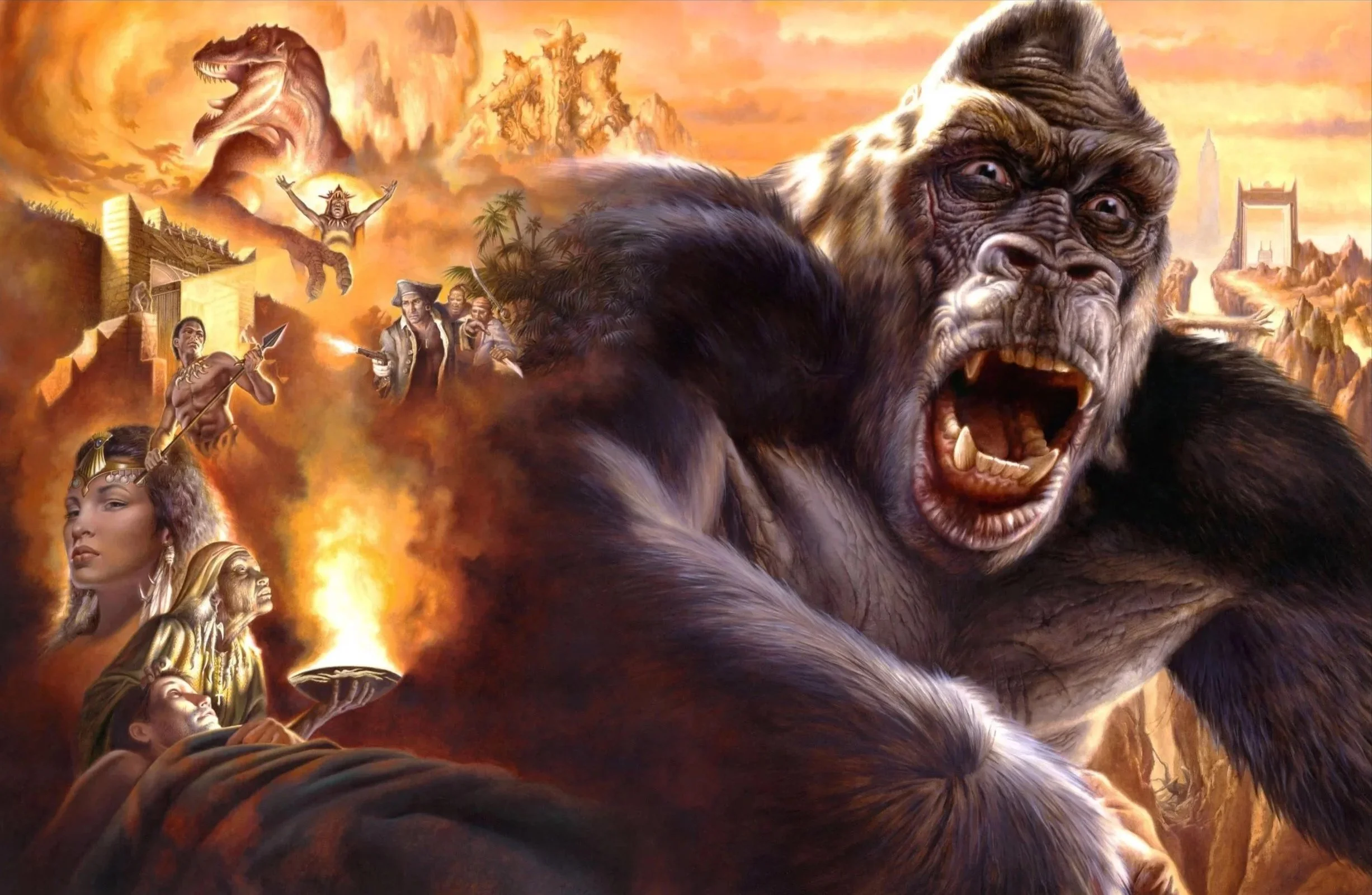 KONG%2Bcover%2B300dpi.jpg