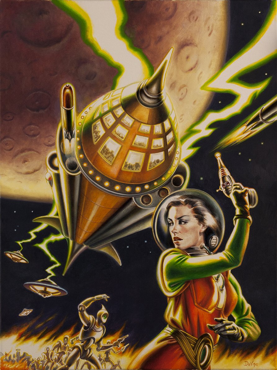 ANNIVERSARY COVER FINISH.jpg