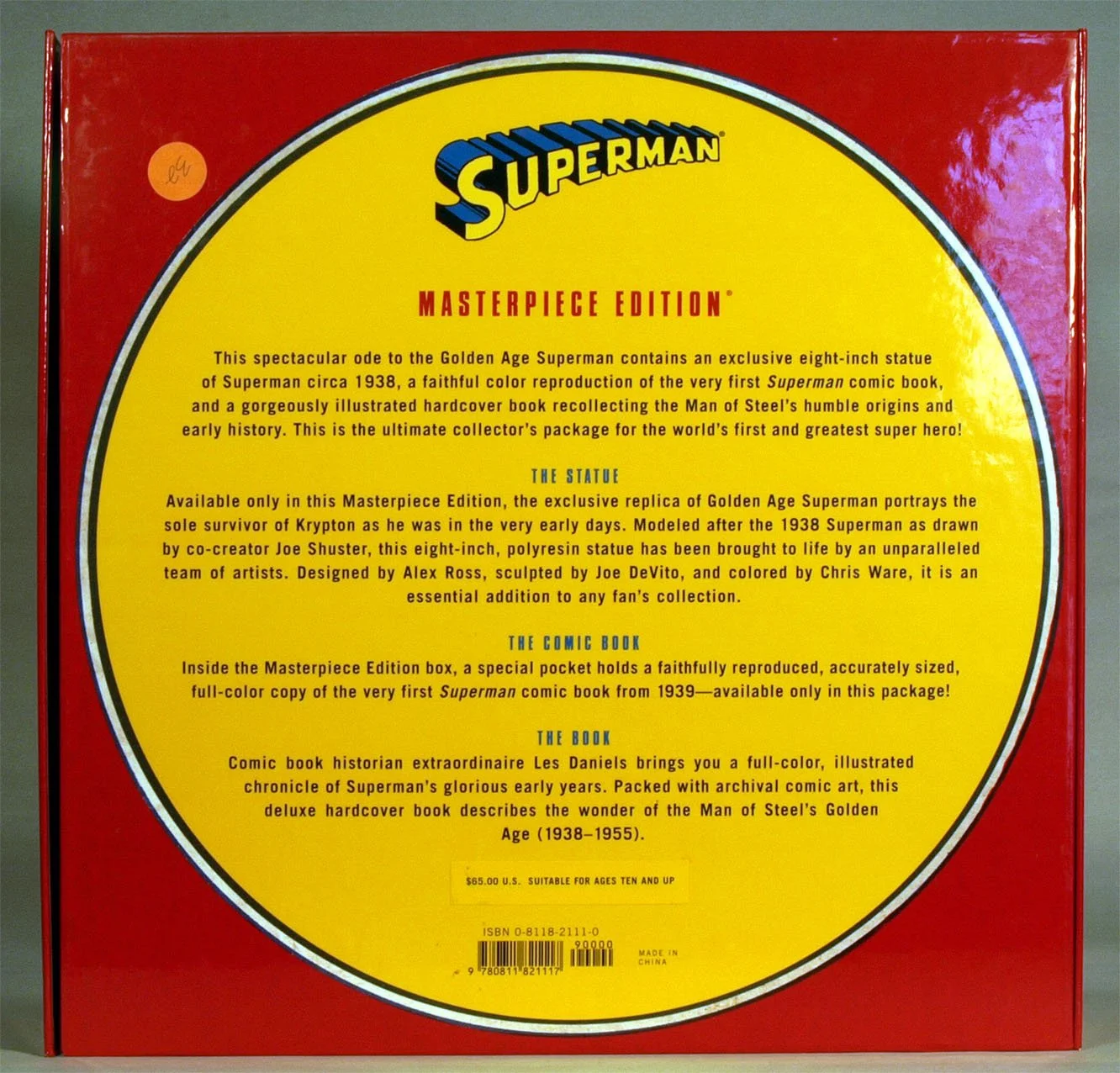SUPERMAN ME BOX (BACK) copy.jpg