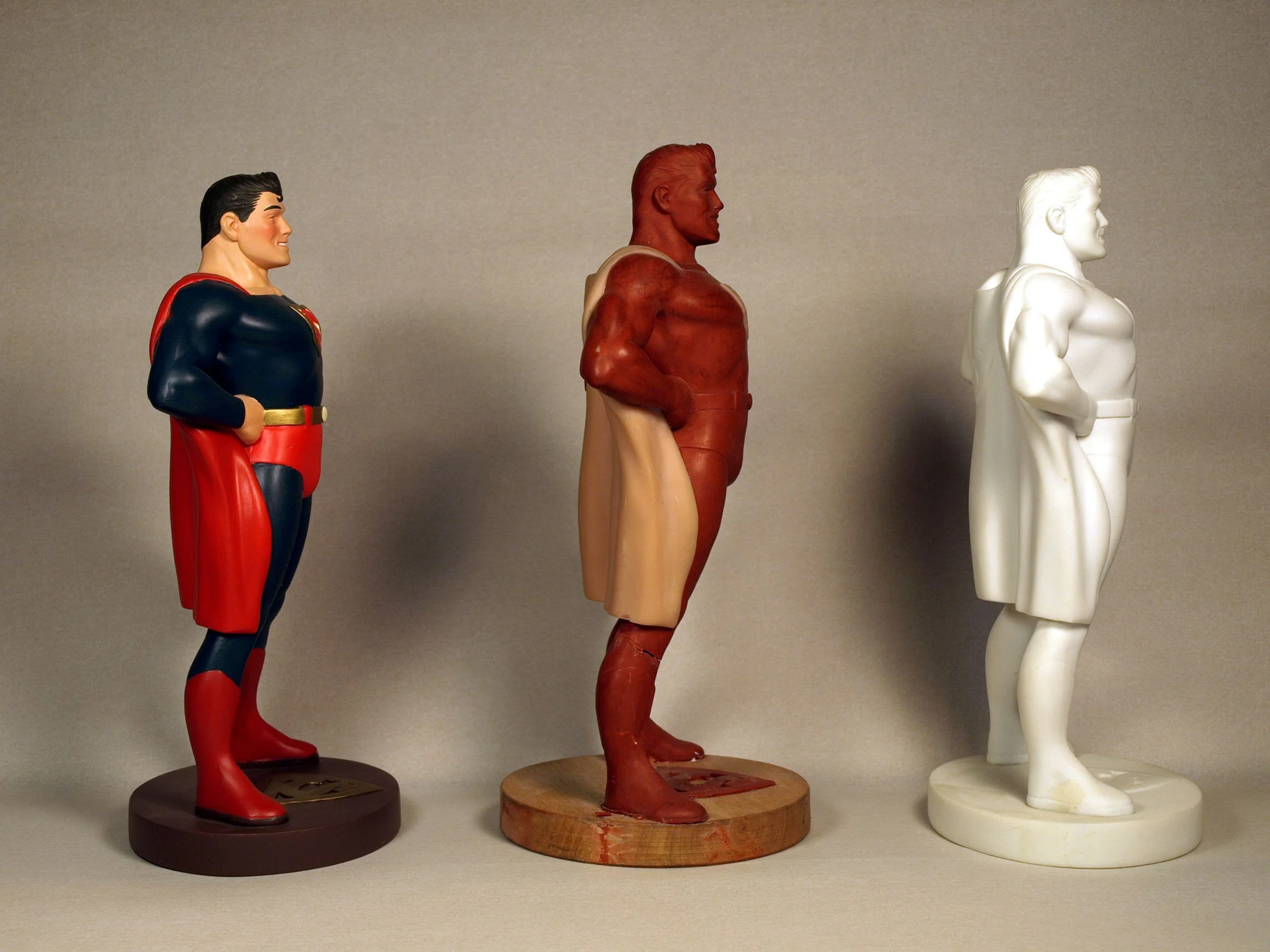Supes Statues R Side copy.jpg