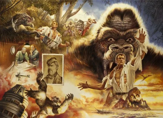 Doc Savage-Skull Island Wrap.jpg