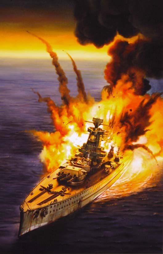 Battle of the River Plate.jpeg