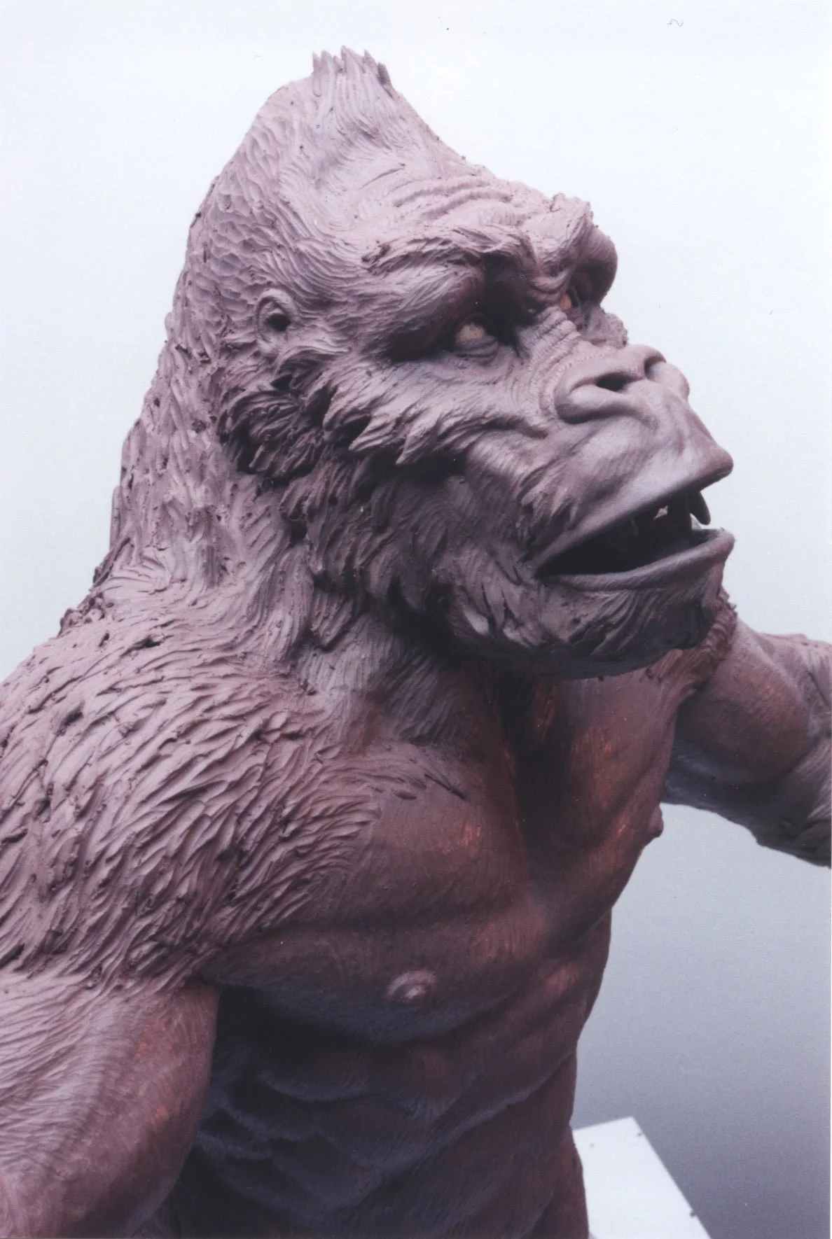 KongSculpt2.jpg