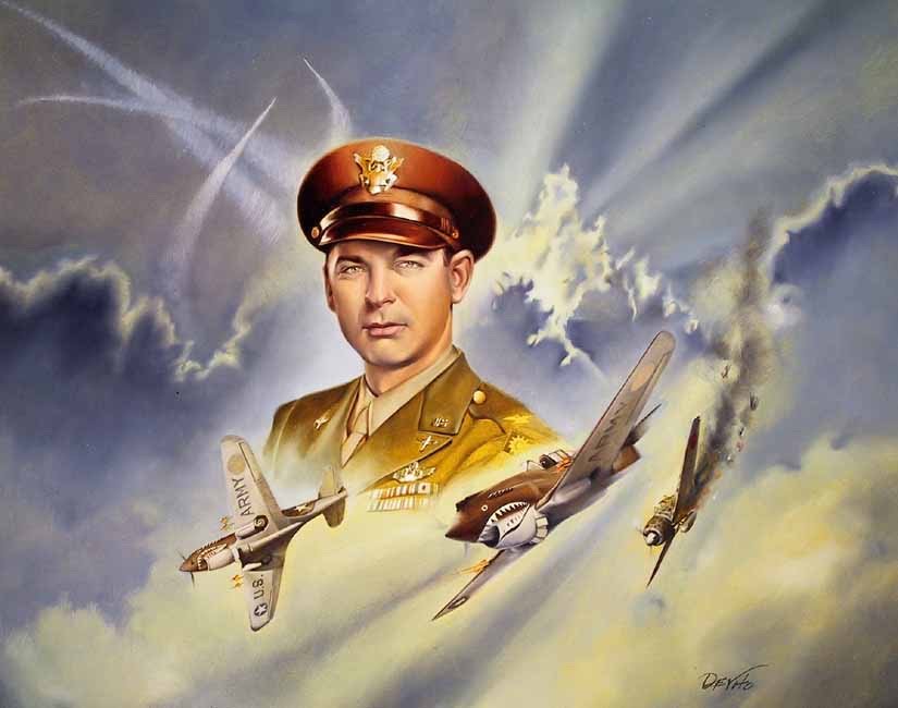 God Is My Co-Pilot.jpeg