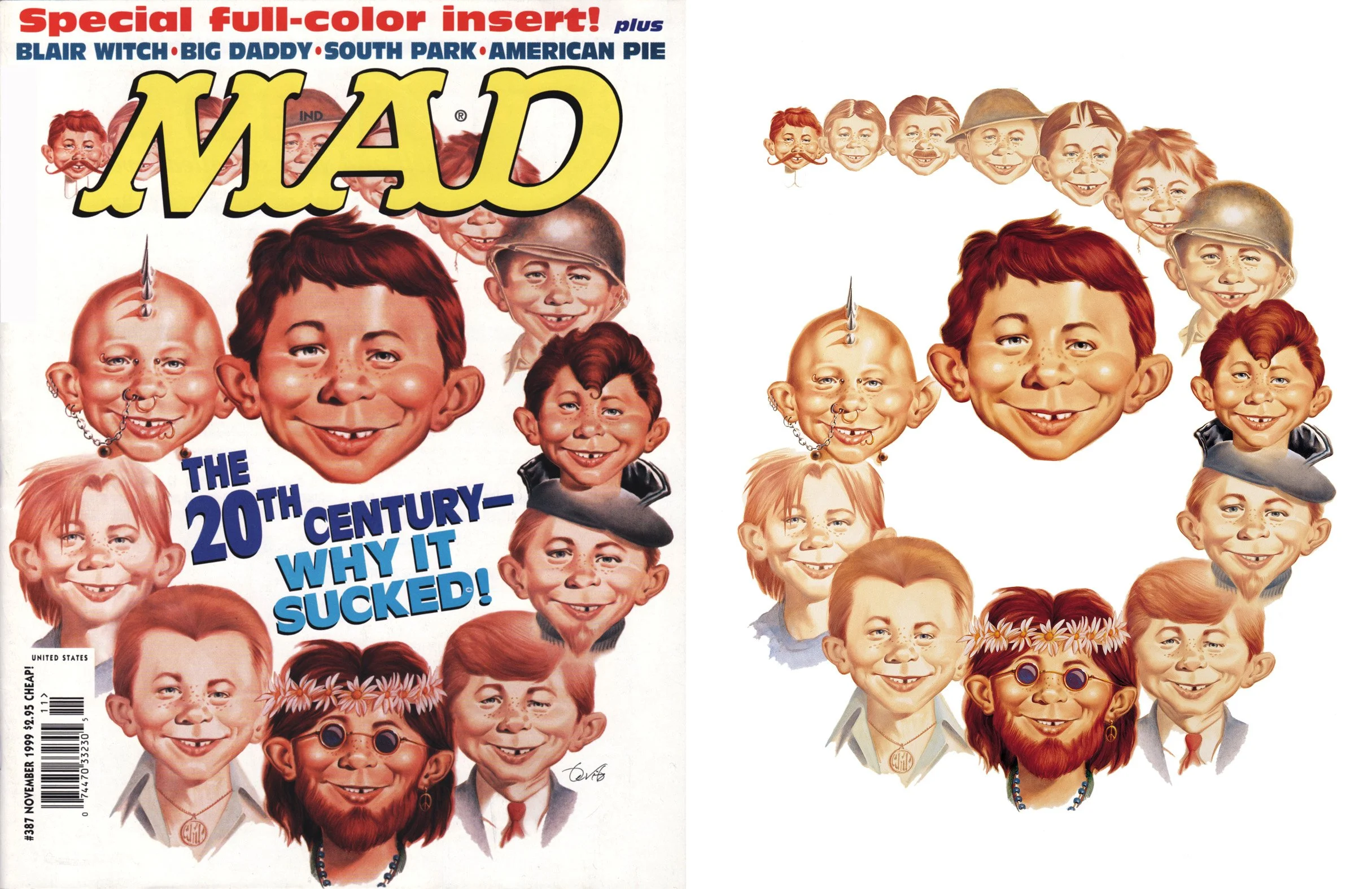 20th Century MAD Set 2.jpg