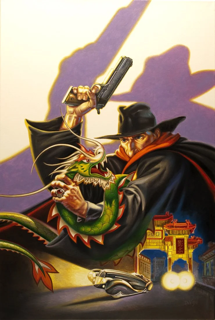 MASTER of MYSTERY.jpg