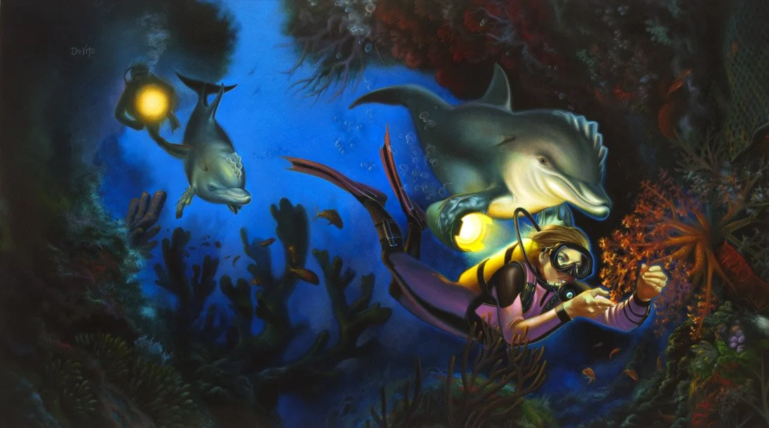 Secret Oceans.jpg